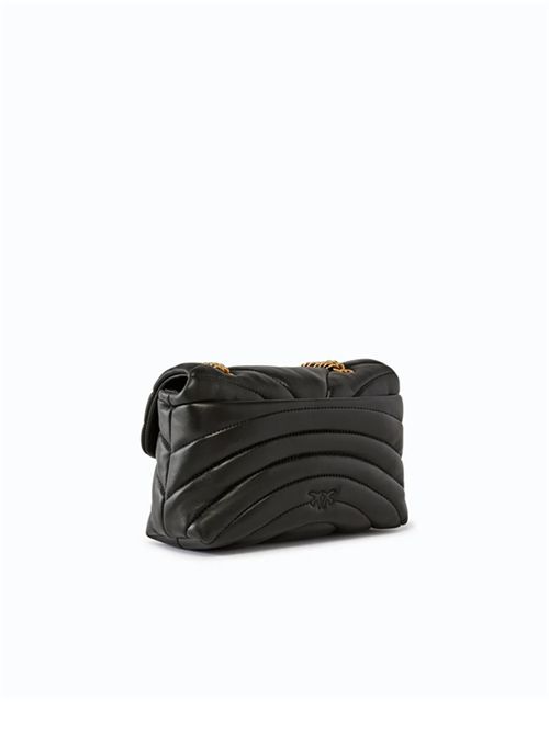 Borsa, donna, logata. PINKO | 100039 A1EXZ99Q
